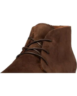 Polo Ralph Lauren Asher Suede Chukka Boot | Boots -Elegant Shoe Shop 71IGo1aVz5L. AC SR736920