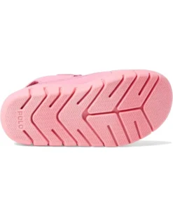 Polo Ralph Lauren Kids Barnes Sandal (Little Kid) | Sandals -Elegant Shoe Shop 71J6zyCkuZL. AC SR736920