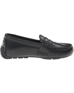 Polo Ralph Lauren Kids Telly Loafer (Toddler) | Loafers -Elegant Shoe Shop 71JL2tfhJaL. AC SR736920