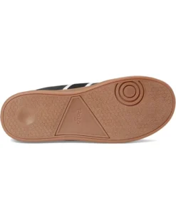 Polo Ralph Lauren Kids Heritage Court III T-Toe (Big Kid) | Sneakers & Athletic Shoes -Elegant Shoe Shop 71JcXJ5VF5L. AC SR736920