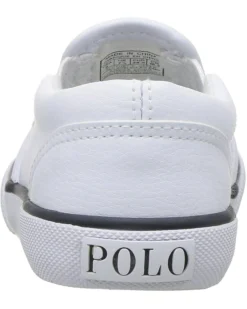 Polo Ralph Lauren Kids Bal Harbour II (Toddler) | Sneakers & Athletic Shoes 11 Polo Ralph Lauren Kids Bal Harbour II (Toddler) | Sneakers & Athletic Shoes -Elegant Shoe Shop 71K9asXWoDL. AC SR736920