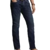 Polo Ralph Lauren Varick Slim Straight Stretch Jeans in Westlyn Stretch