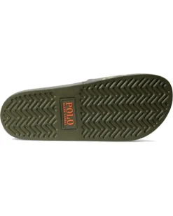 Polo Ralph Lauren Scenic-Print Floral Slide | Slippers 9 Polo Ralph Lauren Scenic-Print Floral Slide | Slippers -Elegant Shoe Shop 71McIK4nuHL. AC SR736920