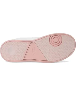 Polo Ralph Lauren Kids Heritage Court III (Big Kid) | Sneakers & Athletic Shoes -Elegant Shoe Shop 71ODeIYctaL. AC SR736920