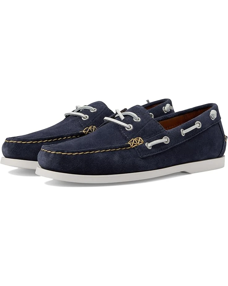 Polo Ralph Lauren Merton Boat | Boat Shoes 1 Polo Ralph Lauren Merton Boat | Boat Shoes