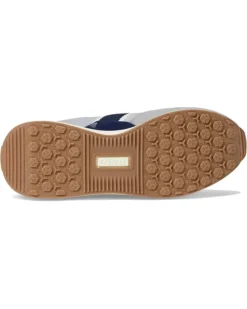 Polo Ralph Lauren Kids Train 89 Sport (Little Kid) | Sneakers & Athletic Shoes -Elegant Shoe Shop 71ON45Ux6mL. AC SR736920