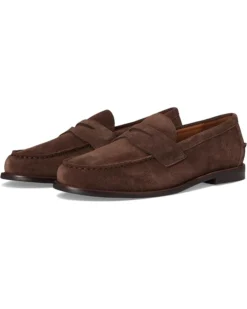 Polo Ralph Lauren Alston Penny | Loafers 18 Polo Ralph Lauren Alston Penny | Loafers -Elegant Shoe Shop 71PGqmTTD7L. AC SR736920