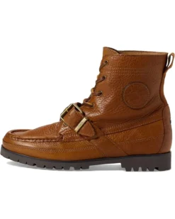 Polo Ralph Lauren Ranger Boot | Boots -Elegant Shoe Shop 71PNrgNtyNL. AC SR736920