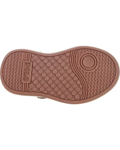 Polo Ralph Lauren Kids Court Sneaker Boot (Toddler) | Sneakers & Athletic Shoes -Elegant Shoe Shop 71Q1RmBIj4L. AC SR736920