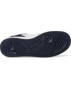 Polo Ralph Lauren Masters Court Leather Sneakers | Sneakers & Athletic Shoes -Elegant Shoe Shop 71QBZb59sSL. AC SR736920