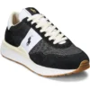 Polo Ralph Lauren Train 89 Sneaker | Sneakers & Athletic Shoes