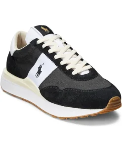 Polo Ralph Lauren Train 89 Sneaker | Sneakers & Athletic Shoes