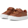 Polo Ralph Lauren Kids Sayer Leather (Toddler) | Sneakers & Athletic Shoes
