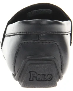 Polo Ralph Lauren Kids Telly Loafer (Toddler) | Loafers -Elegant Shoe Shop 71R0hKffMbL. AC SR736920