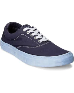 Polo Ralph Lauren Keaton Laceless | Sneakers & Athletic Shoes -Elegant Shoe Shop 71RgHGzzMbL. AC SR736920