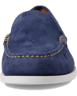 Polo Ralph Lauren Merton Vnetn | Loafers -Elegant Shoe Shop 71RuJQNVYJL. AC SR736920