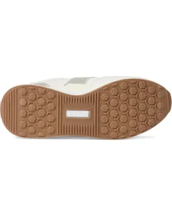 Polo Ralph Lauren Kids Train 89 Sport (Little Kid) | Sneakers & Athletic Shoes -Elegant Shoe Shop 71RwNVNaJDL. AC SR736920