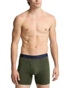 Polo Ralph Lauren Stretch Boxer Brief | Underwear -Elegant Shoe Shop 71SPqby4RmL. AC SR736920