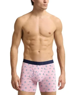 Polo Ralph Lauren Classic Fit Stretch Boxer Brief 3-Pack | Underwear -Elegant Shoe Shop 71SubXjr5kL. AC SR736920