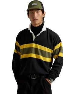 Polo Ralph Lauren Long Sleeve Knits - Defender | Shirts & Tops