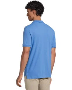 Polo Ralph Lauren Short Sleeve Solid Mesh - Classic | Shirts & Tops 10 Polo Ralph Lauren Short Sleeve Solid Mesh - Classic | Shirts & Tops -Elegant Shoe Shop 71UApgKoaDL. AC SR736920