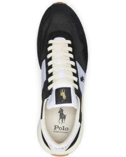 Polo Ralph Lauren Train 89 Sneaker | Sneakers & Athletic Shoes -Elegant Shoe Shop 71UHqFY1fFL. AC SR736920