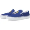 Polo Ralph Lauren Keaton-Slip | Sneakers & Athletic Shoes