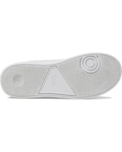 Polo Ralph Lauren Kids Heritage Court III (Little Kid) | Sneakers & Athletic Shoes -Elegant Shoe Shop 71VDLjp6sDL. AC SR736920