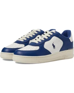 Polo Ralph Lauren Masters CRT | Sneakers & Athletic Shoes