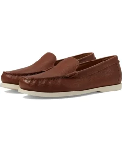 Polo Ralph Lauren Merton Vnetn | Loafers -Elegant Shoe Shop 71W158LuyTL. AC SR736920