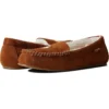 Polo Ralph Lauren Dezi V Moccasin Slipper | Slippers
