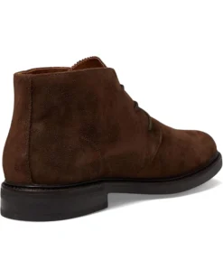 Polo Ralph Lauren Asher Suede Chukka Boot | Boots -Elegant Shoe Shop 71WUwklvMLL. AC SR736920