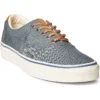 Polo Ralph Lauren Keaton-Pony Sneaker | Sneakers & Athletic Shoes