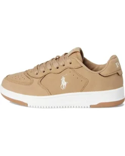 Polo Ralph Lauren Kids Masters Court (Little Kid) | Sneakers & Athletic Shoes -Elegant Shoe Shop 71Wu6xGqqHL. AC SR736920