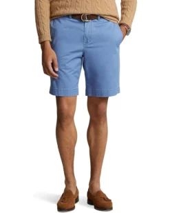 Polo Ralph Lauren Classic Fit Stretch Chino Short | Shorts -Elegant Shoe Shop 71X2WTEfSEL. AC SR736920