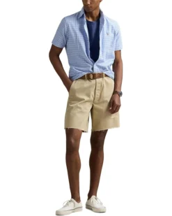 Polo Ralph Lauren Classic Fit Oxford Shirt | Shirts & Tops 7 Polo Ralph Lauren Classic Fit Oxford Shirt | Shirts & Tops -Elegant Shoe Shop 71XQkpcPmOL. AC SR736920