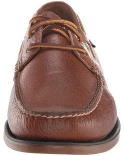 Polo Ralph Lauren Bienne Boat Shoe | Boat Shoes 13 Polo Ralph Lauren Bienne Boat Shoe | Boat Shoes -Elegant Shoe Shop 71Xd5oLetmL. AC SR736920