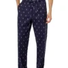 Polo Ralph Lauren All Over Pony Player Woven Sleep Pants | Sleepwear