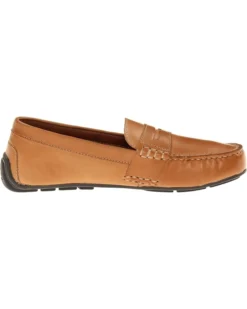 Polo Ralph Lauren Kids Telly (Big Kid) | Loafers -Elegant Shoe Shop 71ZX5osq2YL. AC SR736920