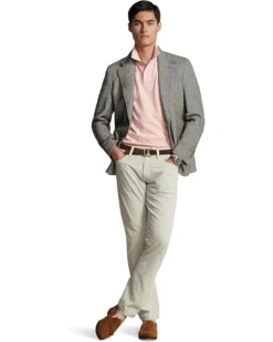 Polo Ralph Lauren RL Origin Polo | Shirts & Tops -Elegant Shoe Shop 71ZwOnYJ59L. AC SR736920