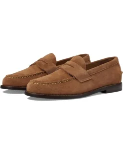 Polo Ralph Lauren Alston Penny | Loafers 20 Polo Ralph Lauren Alston Penny | Loafers -Elegant Shoe Shop 71aRhZwprL. AC SR736920
