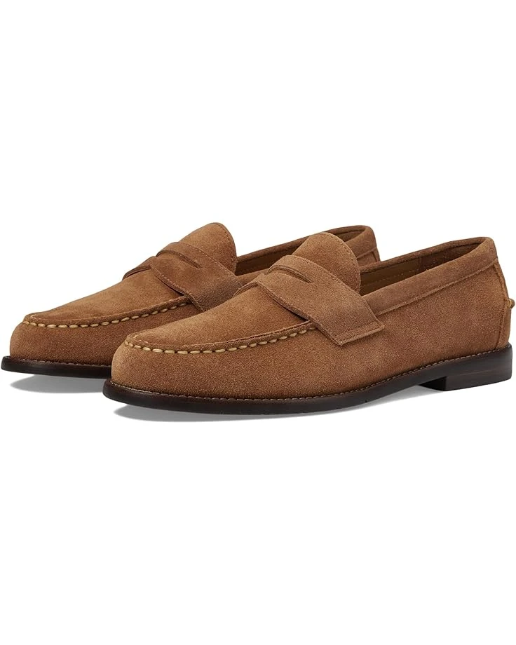 Polo Ralph Lauren Alston Penny | Loafers 10 Polo Ralph Lauren Alston Penny | Loafers - Image 10