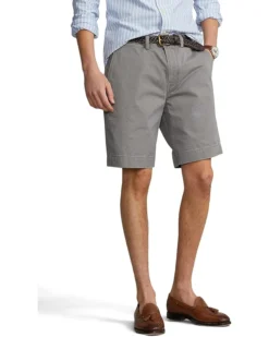 Polo Ralph Lauren Classic Fit Stretch Chino Short | Shorts -Elegant Shoe Shop 71ahHeSS0cL. AC SR736920