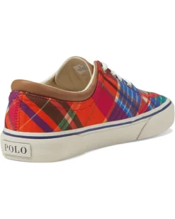 Polo Ralph Lauren Faxon X | Sneakers & Athletic Shoes -Elegant Shoe Shop 71alue7I81L. AC SR736920