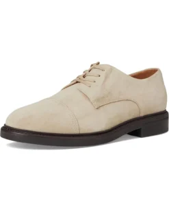 Polo Ralph Lauren Asher Captoe | Oxfords -Elegant Shoe Shop 71ax 4zK7zL. AC SR736920