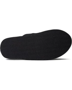 Polo Ralph Lauren Klarence Scuff Slipper | Slippers -Elegant Shoe Shop 71cCeIDf1zL. AC SR736920