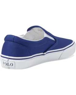 Polo Ralph Lauren Keaton-Slip | Sneakers & Athletic Shoes -Elegant Shoe Shop 71cgzg5djoL. AC SR736920
