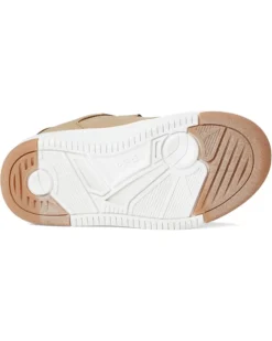 Polo Ralph Lauren Kids Masters Court Ps (Toddler) | Sneakers & Athletic Shoes -Elegant Shoe Shop 71d8bRF66L. AC SR736920