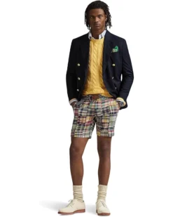 Polo Ralph Lauren Cable-Knit Cotton Sweater | Sweaters 10 Polo Ralph Lauren Cable-Knit Cotton Sweater | Sweaters -Elegant Shoe Shop 71dBLaXh5lL. AC SR736920