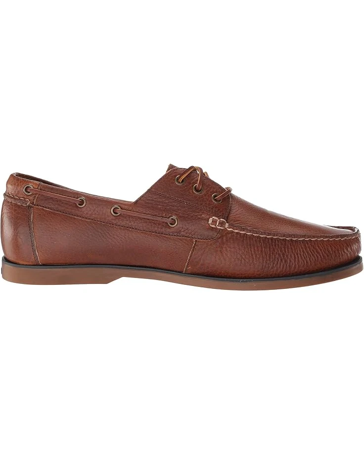 Polo Ralph Lauren Bienne Boat Shoe | Boat Shoes 6 Polo Ralph Lauren Bienne Boat Shoe | Boat Shoes - Image 6